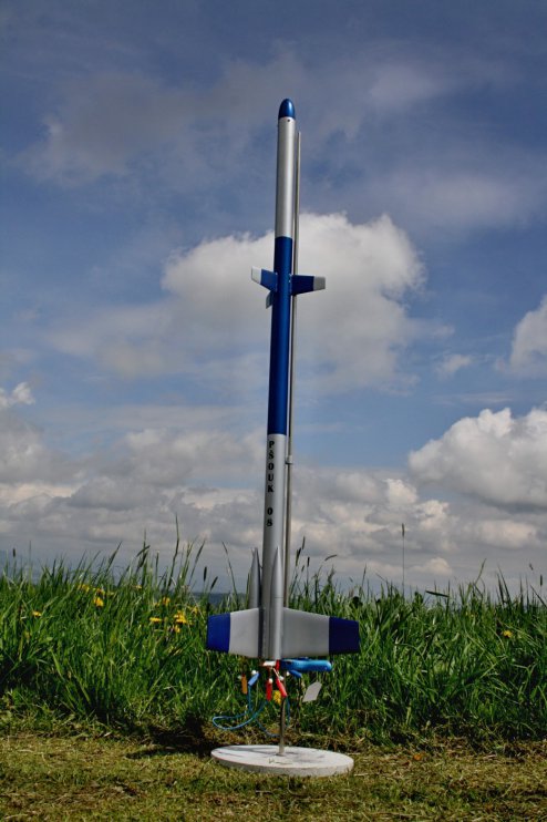 img_0484 marceluv  psouk 08 na 3xestes d wr